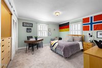 405 14th Street East, Williston, ND 58801