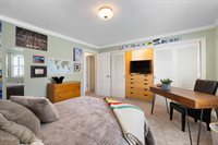 405 14th Street East, Williston, ND 58801