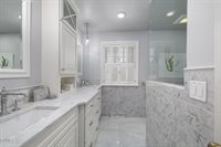 405 14th Street East, Williston, ND 58801