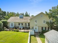 405 14th Street East, Williston, ND 58801