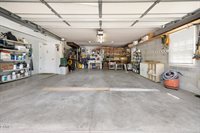 405 14th Street East, Williston, ND 58801