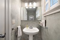 405 14th Street East, Williston, ND 58801