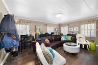 405 14th Street East, Williston, ND 58801