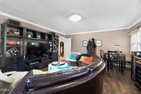 405 14th Street East, Williston, ND 58801