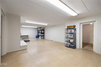 405 14th Street East, Williston, ND 58801