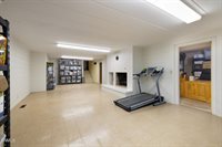 405 14th Street East, Williston, ND 58801