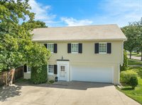 405 14th Street East, Williston, ND 58801