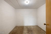 405 14th Street East, Williston, ND 58801