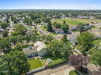 405 14th Street East, Williston, ND 58801