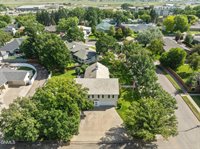 405 14th Street East, Williston, ND 58801