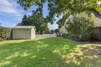 405 14th Street East, Williston, ND 58801