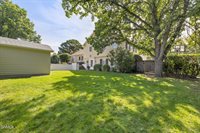 405 14th Street East, Williston, ND 58801