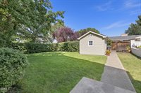 405 14th Street East, Williston, ND 58801