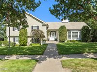 405 14th Street East, Williston, ND 58801