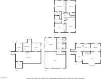 405 14th Street East, Williston, ND 58801