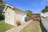 405 14th Street East, Williston, ND 58801