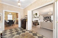 405 14th Street East, Williston, ND 58801