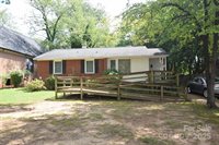 4645 Connecting Road, Charlotte, NC 28209