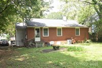 4645 Connecting Road, Charlotte, NC 28209