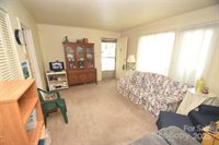 4645 Connecting Road, Charlotte, NC 28209