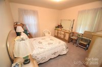 4645 Connecting Road, Charlotte, NC 28209