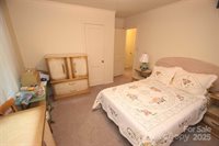 4645 Connecting Road, Charlotte, NC 28209