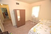 4645 Connecting Road, Charlotte, NC 28209