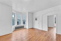 2030 W Pierce STREET, Milwaukee, WI 53204