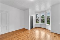 2030 W Pierce STREET, Milwaukee, WI 53204