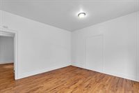 2030 W Pierce STREET, Milwaukee, WI 53204