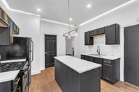 2030 W Pierce STREET, Milwaukee, WI 53204