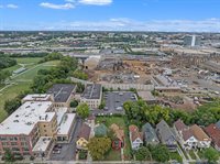 2030 W Pierce STREET, Milwaukee, WI 53204