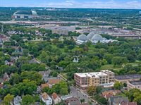 2030 W Pierce STREET, Milwaukee, WI 53204