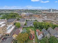 2030 W Pierce STREET, Milwaukee, WI 53204