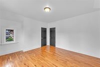 2030 W Pierce STREET, Milwaukee, WI 53204