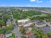 2030 W Pierce STREET, Milwaukee, WI 53204