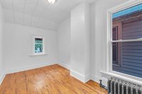 2030 W Pierce STREET, Milwaukee, WI 53204