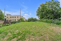 2030 W Pierce STREET, Milwaukee, WI 53204