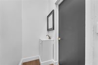 2030 W Pierce STREET, Milwaukee, WI 53204