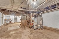 2030 W Pierce STREET, Milwaukee, WI 53204