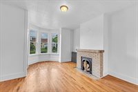 2030 W Pierce STREET, Milwaukee, WI 53204