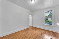 2030 W Pierce STREET, Milwaukee, WI 53204