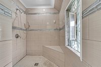 2030 W Pierce STREET, Milwaukee, WI 53204