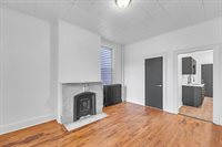 2030 W Pierce STREET, Milwaukee, WI 53204