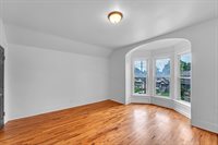 2030 W Pierce STREET, Milwaukee, WI 53204