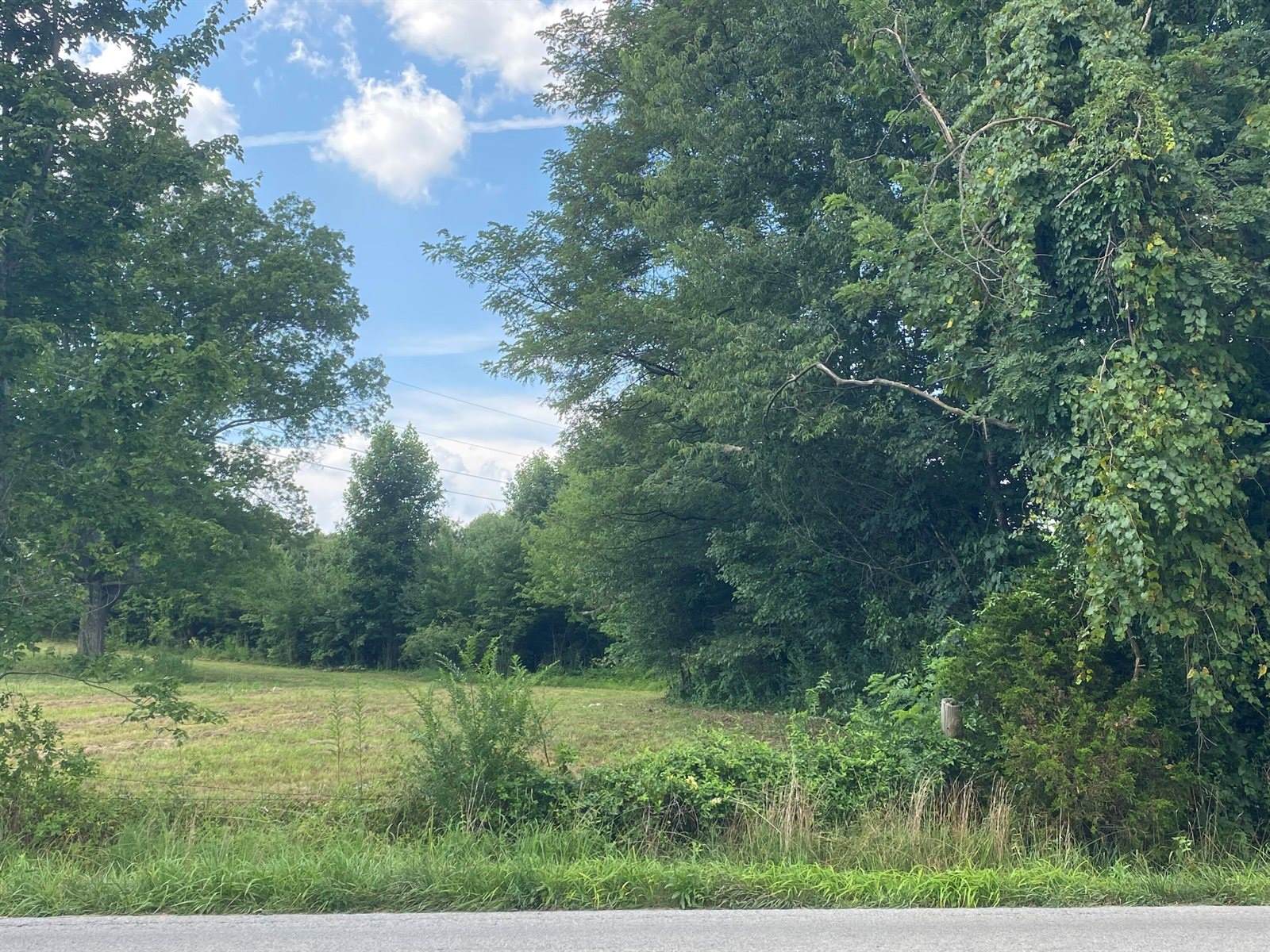 277 Parker Road, London, KY 40741