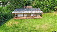 202 Robinwood Dr, Whitehouse, TX 75791