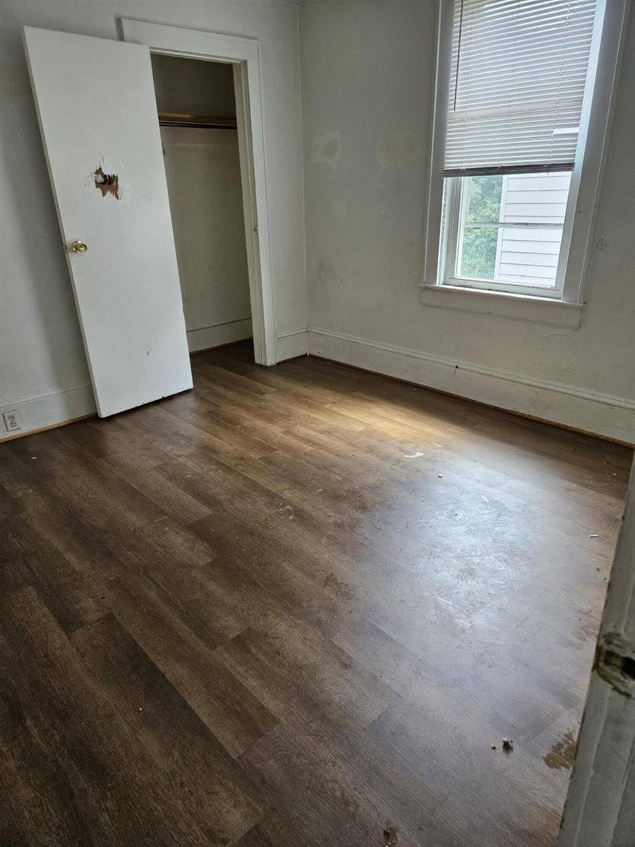 1625 Moorman Ave NW, Roanoke, VA 24017