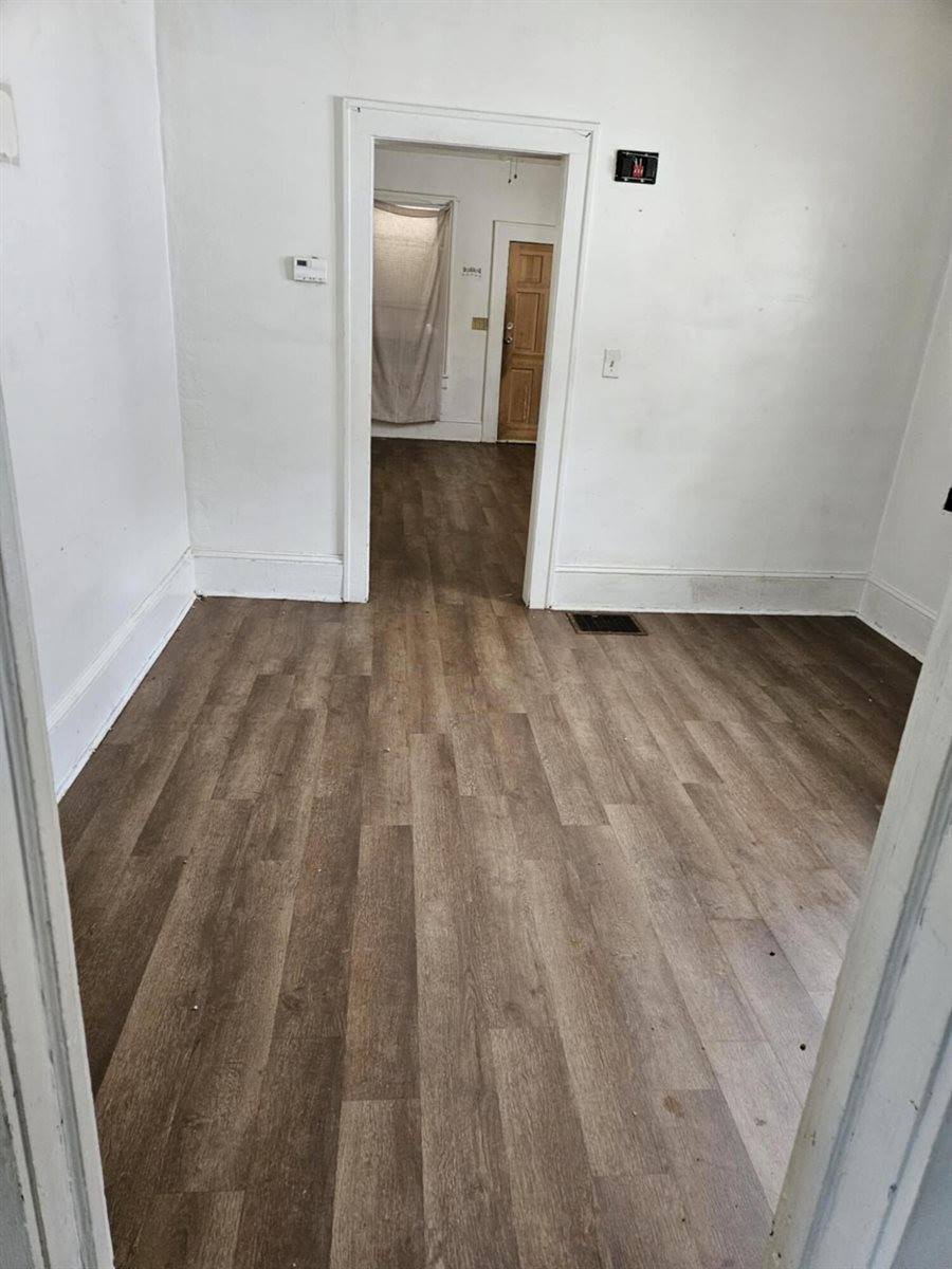 1625 Moorman Ave NW, Roanoke, VA 24017