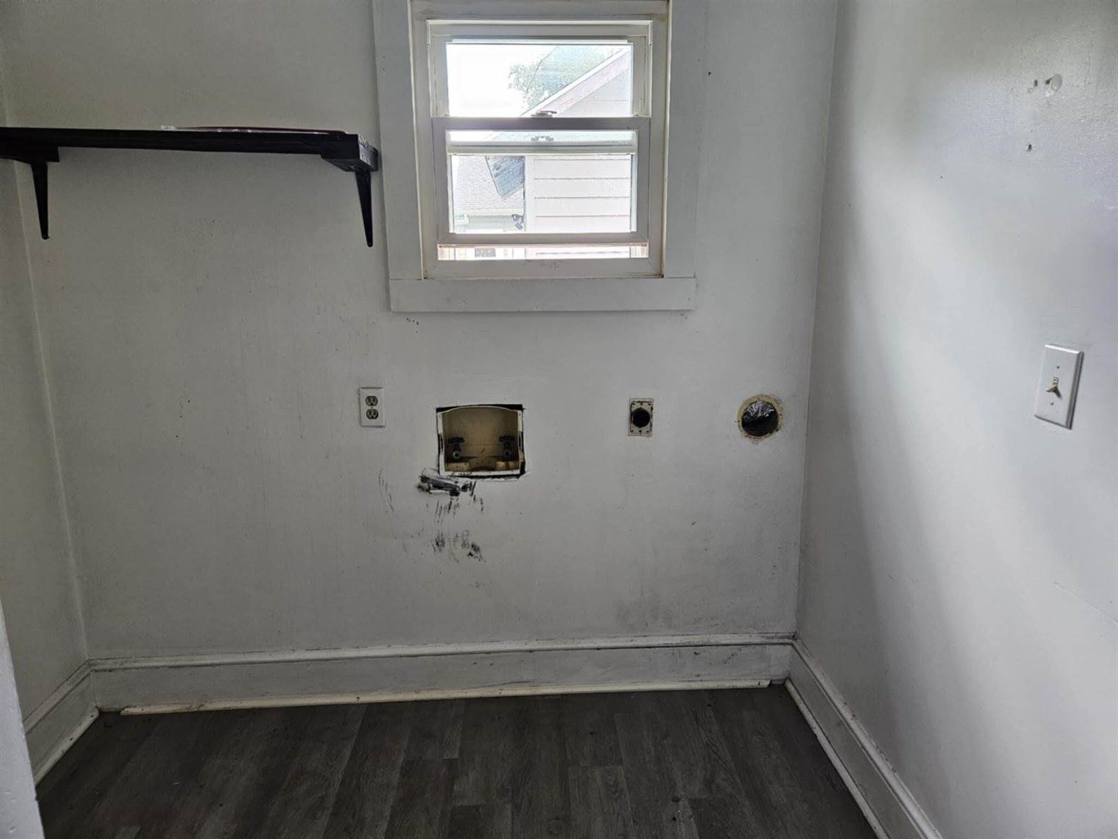 1625 Moorman Ave NW, Roanoke, VA 24017